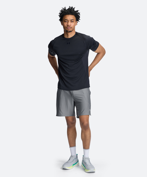 UA�A�[�}�[�h���C �V���[�g�X���[�u T�V���c�i�g���[�j���O/MEN�j