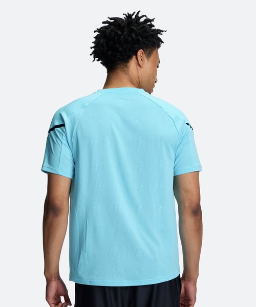 UA�A�[�}�[�h���C �V���[�g�X���[�u T�V���c�i�g���[�j���O/MEN�j