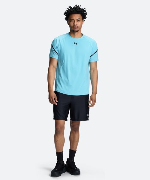 UA�A�[�}�[�h���C �V���[�g�X���[�u T�V���c�i�g���[�j���O/MEN�j