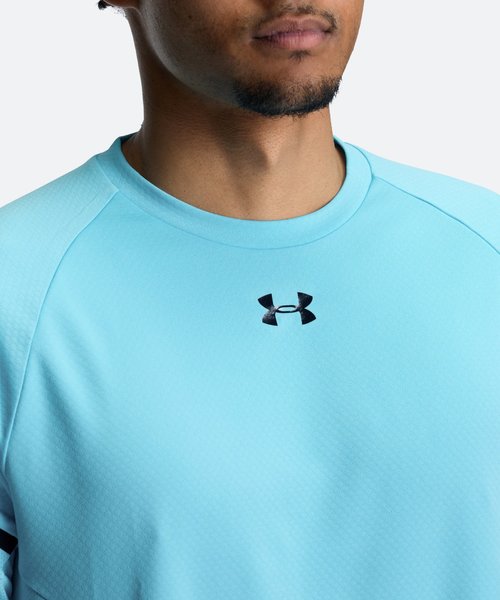 UA�A�[�}�[�h���C �V���[�g�X���[�u T�V���c�i�g���[�j���O/MEN�j