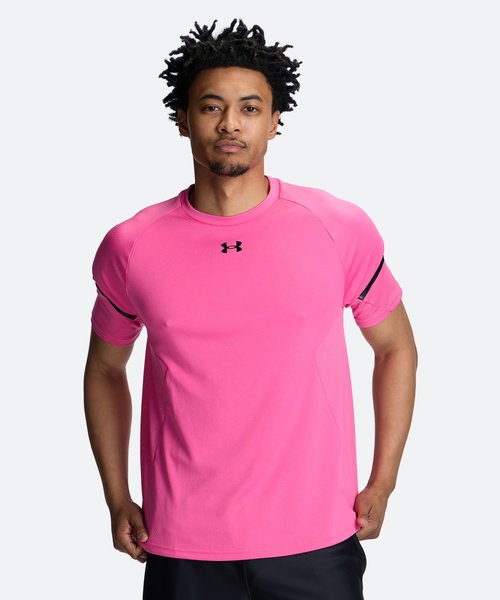 UA�A�[�}�[�h���C �V���[�g�X���[�u T�V���c�i�g���[�j���O/MEN�j