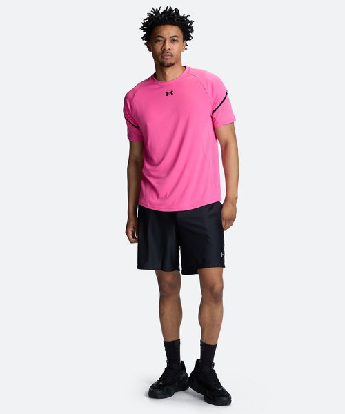 UA�A�[�}�[�h���C �V���[�g�X���[�u T�V���c�i�g���[�j���O/MEN�j