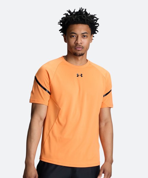 UA�A�[�}�[�h���C �V���[�g�X���[�u T�V���c�i�g���[�j���O/MEN�j
