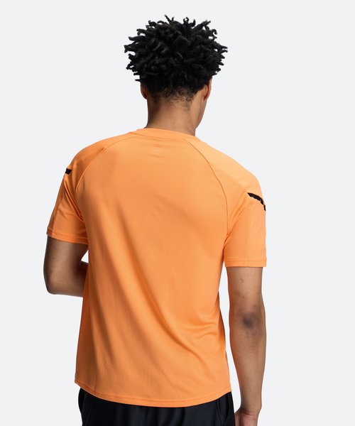 UA�A�[�}�[�h���C �V���[�g�X���[�u T�V���c�i�g���[�j���O/MEN�j