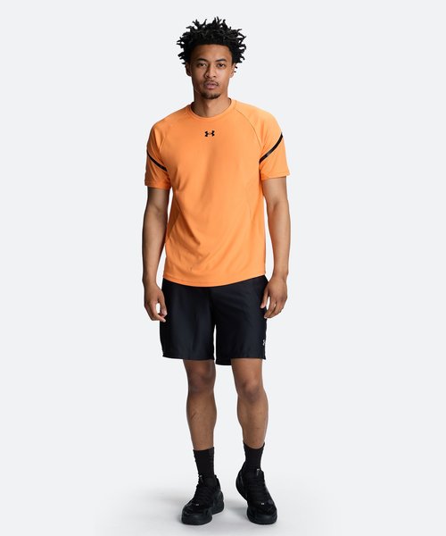 UA�A�[�}�[�h���C �V���[�g�X���[�u T�V���c�i�g���[�j���O/MEN�j