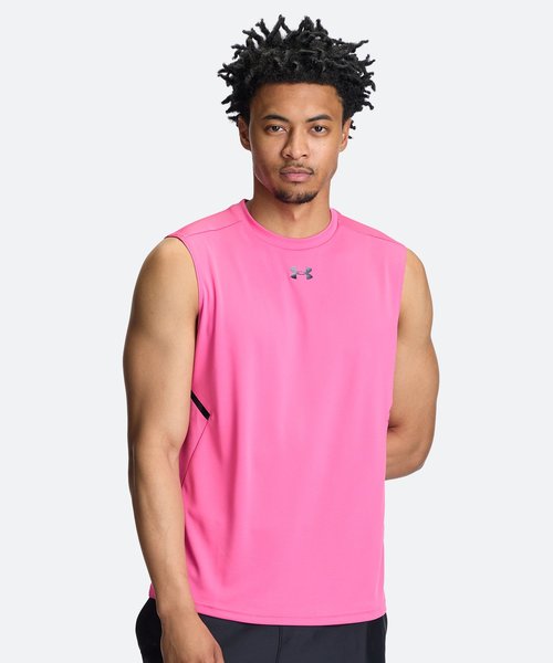 UA�A�[�}�[�h���C �X���[�u���X �V���c�i�g���[�j���O/MEN�j