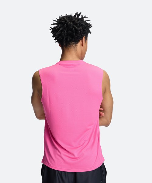 UA�A�[�}�[�h���C �X���[�u���X �V���c�i�g���[�j���O/MEN�j