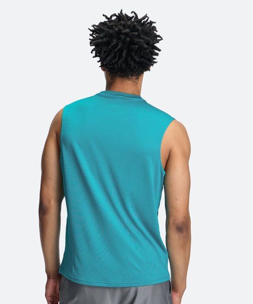 UA�A�[�}�[�h���C �X���[�u���X �V���c�i�g���[�j���O/MEN�j