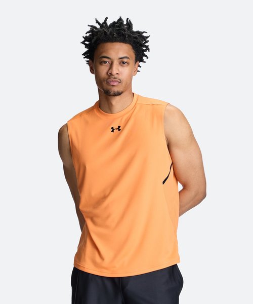 UA�A�[�}�[�h���C �X���[�u���X �V���c�i�g���[�j���O/MEN�j