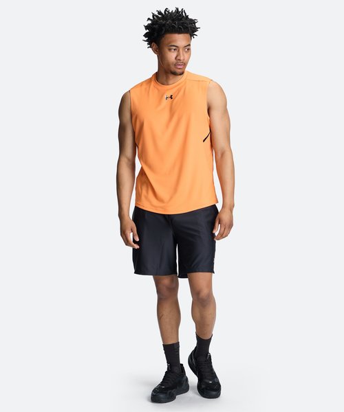 UA�A�[�}�[�h���C �X���[�u���X �V���c�i�g���[�j���O/MEN�j