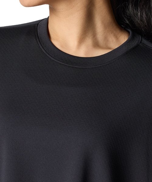 UA�A�[�}�[�h���C �t�����`�X���[�u T�V���c�i�g���[�j���O/WOMEN�j