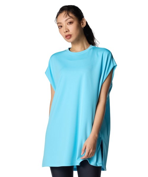 UA�A�[�}�[�h���C �t�����`�X���[�u T�V���c�i�g���[�j���O/WOMEN�j
