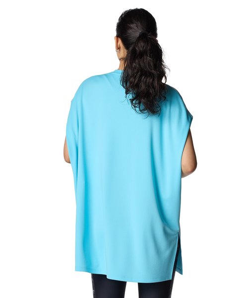 UA�A�[�}�[�h���C �t�����`�X���[�u T�V���c�i�g���[�j���O/WOMEN�j