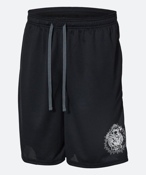 UA�m�b�N�A�E�g�u���U�[�Y ���b�V���V���[�c�i�g���[�j���O/UNISEX�j