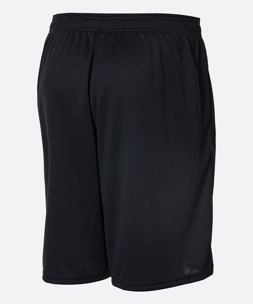UA�m�b�N�A�E�g�u���U�[�Y ���b�V���V���[�c�i�g���[�j���O/UNISEX�j