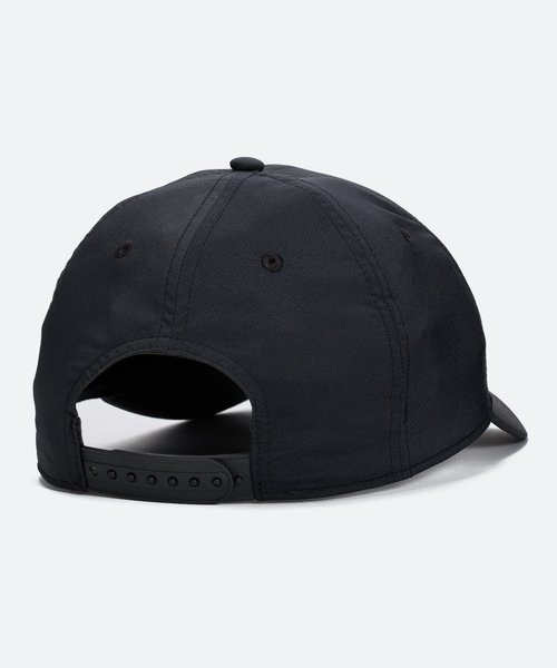 UA�m�b�N�A�E�g�u���U�[�Y �L���b�v�i�g���[�j���O/UNISEX�j