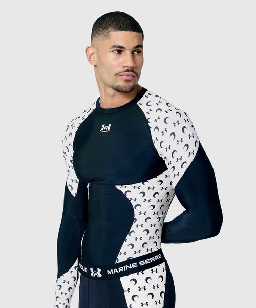 UA �~ MS�q�[�g�M�A �x�[�X���C���[ �����O�X���[�u �V���c�i�g���[�j���O/MEN�j