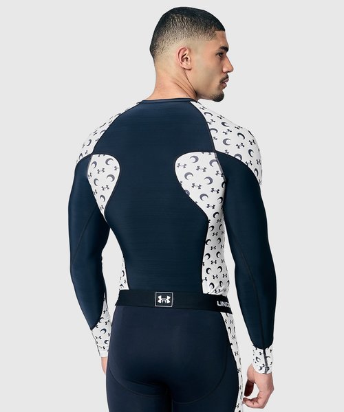 UA �~ MS�q�[�g�M�A �x�[�X���C���[ �����O�X���[�u �V���c�i�g���[�j���O/MEN�j