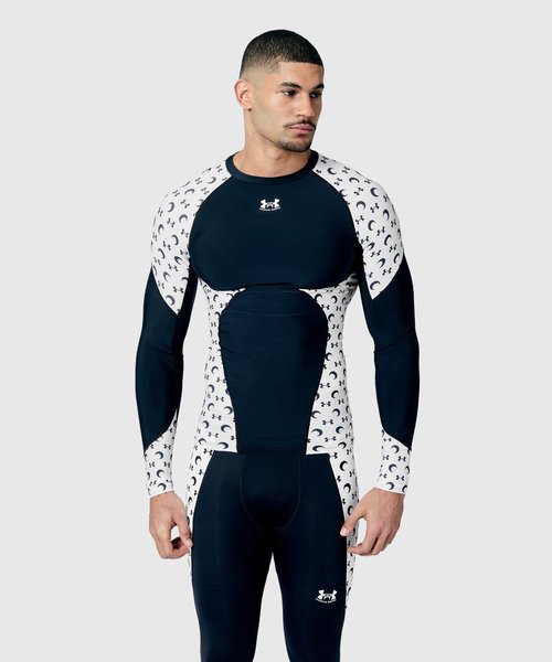 UA �~ MS�q�[�g�M�A �x�[�X���C���[ �����O�X���[�u �V���c�i�g���[�j���O/MEN�j