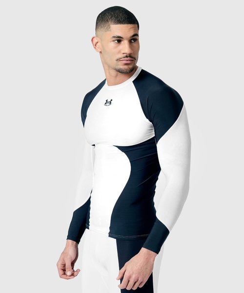UA �~ MS�q�[�g�M�A �x�[�X���C���[ �����O�X���[�u �V���c�i�g���[�j���O/MEN�j