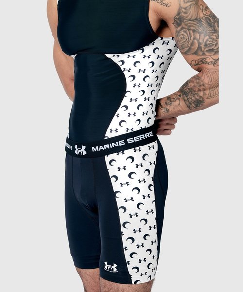UA �~ MS�q�[�g�M�A �x�[�X���C���[ �V���[�c�i�g���[�j���O/MEN�j