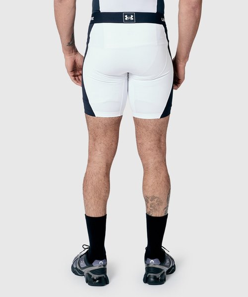 UA �~ MS�q�[�g�M�A �x�[�X���C���[ �V���[�c�i�g���[�j���O/MEN�j