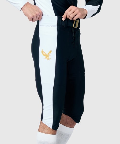 UA �~ MS�t�b�g�{�[���p���c�i�A�����J���t�b�g�{�[��/MEN�j