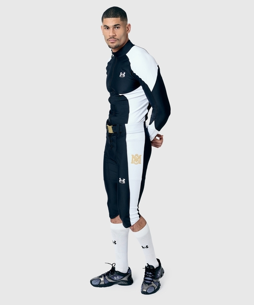 UA �~ MS�t�b�g�{�[���p���c�i�A�����J���t�b�g�{�[��/MEN�j