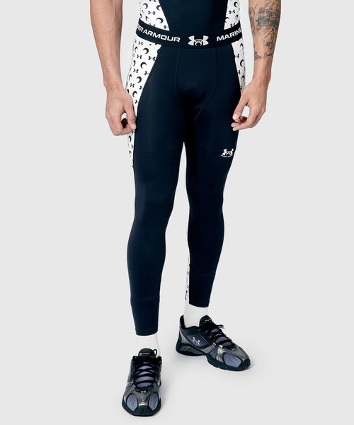 UA �~ MS�q�[�g�M�A �R���v���b�V���� ���M���X�i�g���[�j���O/MEN�j