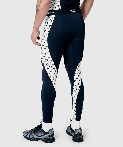 UA �~ MS�q�[�g�M�A �R���v���b�V���� ���M���X�i�g���[�j���O/MEN�j