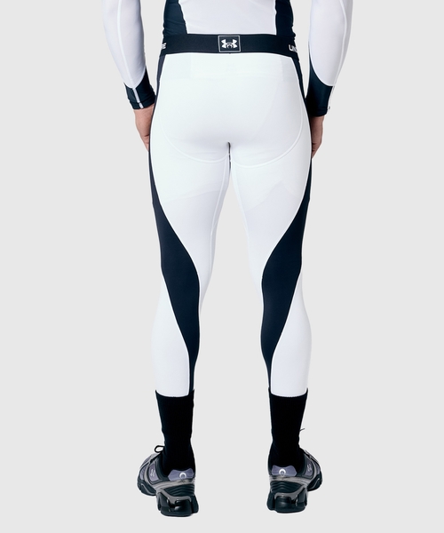 UA �~ MS�q�[�g�M�A �R���v���b�V���� ���M���X�i�g���[�j���O/MEN�j