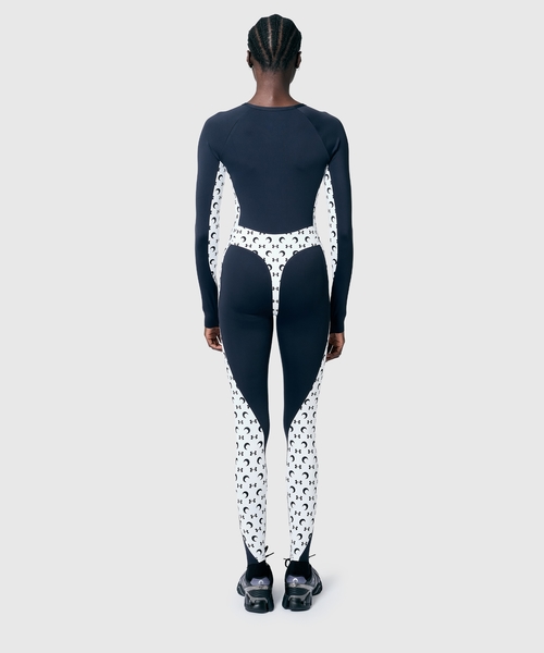 UA �~ MS�q�[�g�M�A �{�f�B�X�[�c�i�g���[�j���O/WOMEN�j