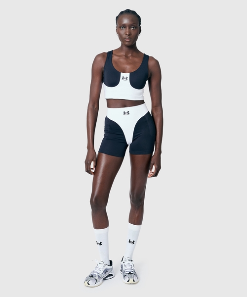 UA �~ MS�q�[�g�M�A �V���[�e�B�i�g���[�j���O/WOMEN�j