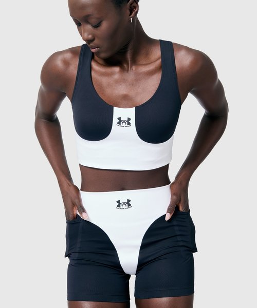 UA �~ MS�q�[�g�M�A �V���[�e�B�i�g���[�j���O/WOMEN�j