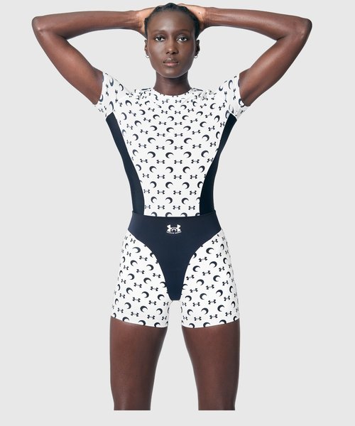 UA �~ MS�q�[�g�M�A �V���[�e�B�i�g���[�j���O/WOMEN�j