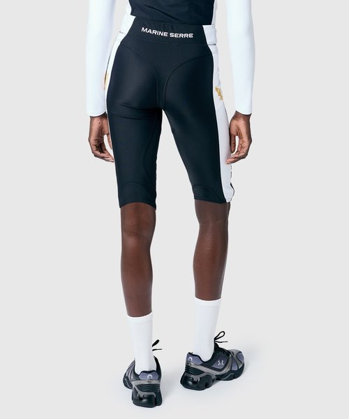 UA �~ MS�t�b�g�{�[���p���c�i�A�����J���t�b�g�{�[��/WOMEN�j