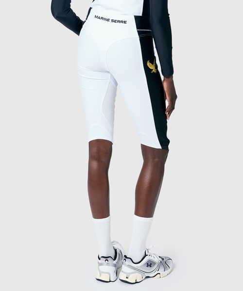 UA �~ MS�t�b�g�{�[���p���c�i�A�����J���t�b�g�{�[��/WOMEN�j