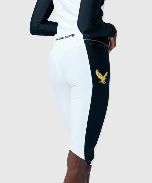 UA �~ MS�t�b�g�{�[���p���c�i�A�����J���t�b�g�{�[��/WOMEN�j
