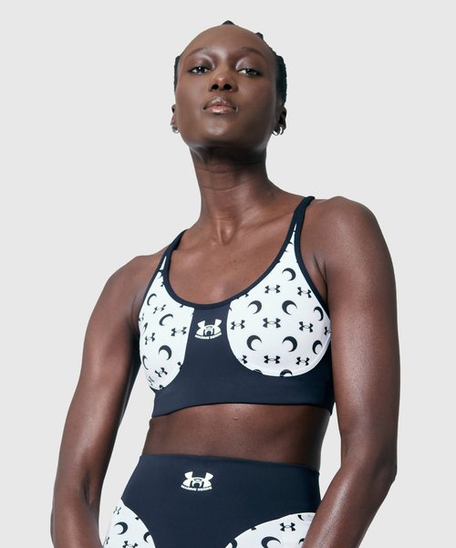 UA �~ MS���[�T�[ �u���i�g���[�j���O/WOMEN�j