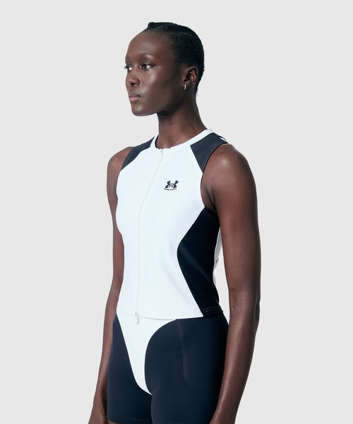 UA �~ MS�q�[�g�M�A �t���W�b�v �W���[�W�i�g���[�j���O/WOMEN�j