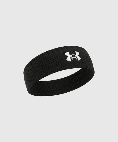 UA �~ MS�w�b�h�o���h�i�g���[�j���O/UNISEX�j