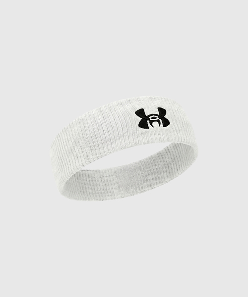 UA �~ MS�w�b�h�o���h�i�g���[�j���O/UNISEX�j