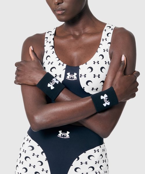 UA �~ MS���X�g�o���h�i�g���[�j���O/UNISEX�j