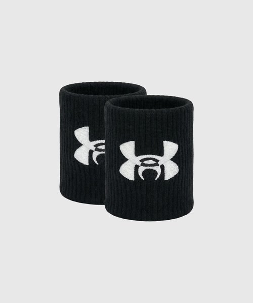 UA �~ MS���X�g�o���h�i�g���[�j���O/UNISEX�j