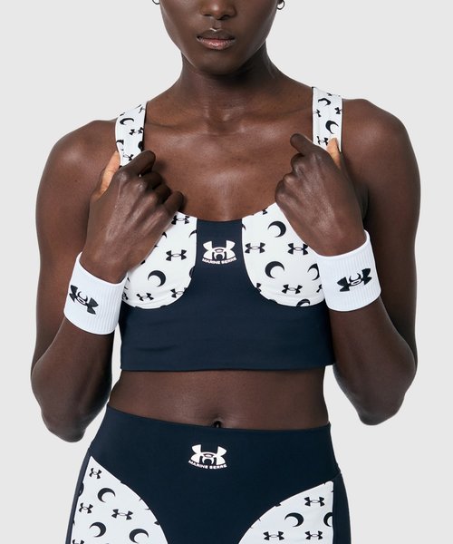 UA �~ MS���X�g�o���h�i�g���[�j���O/UNISEX�j