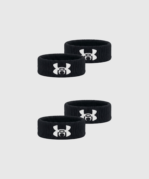 UA �~ MS���X�g�o���h�i�g���[�j���O/UNISEX�j