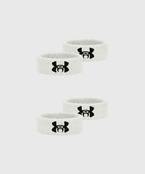 UA �~ MS���X�g�o���h�i�g���[�j���O/UNISEX�j