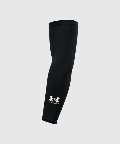 UA �~ MS�A�[���X���[�u�i�g���[�j���O/UNISEX�j