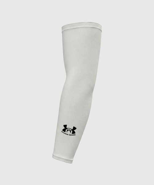 UA �~ MS�A�[���X���[�u�i�g���[�j���O/UNISEX�j