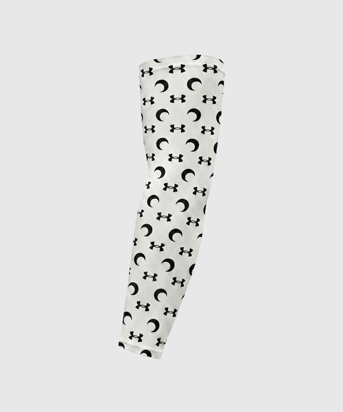 UA �~ MS�A�[���X���[�u�i�g���[�j���O/UNISEX�j